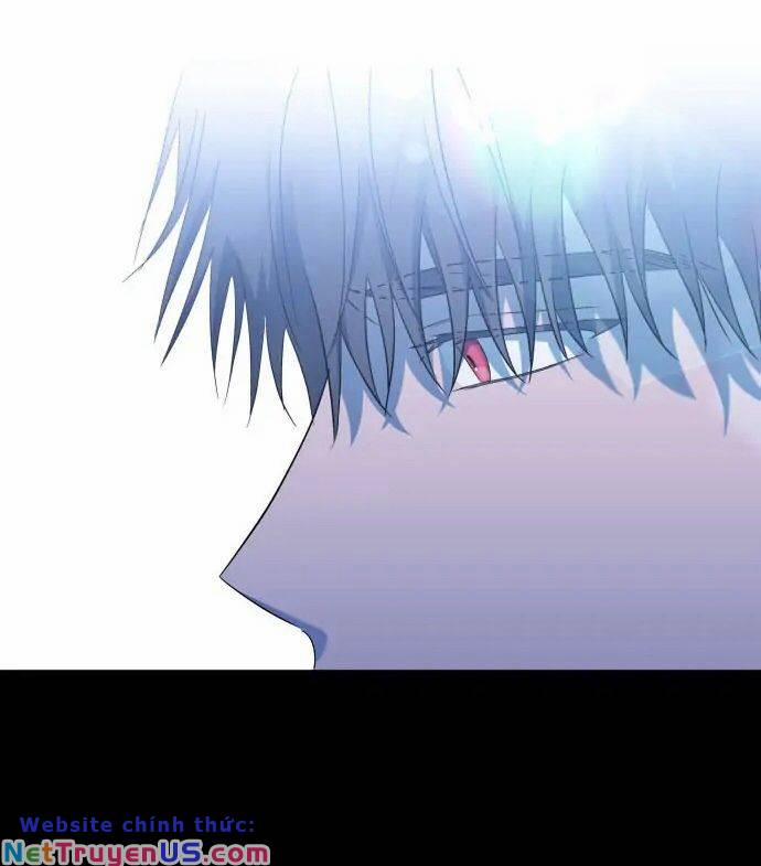 Vì Kết Cục Có Hậu Cho Cuốn Tiểu Thuyết Bi Kịch 16 trang 13