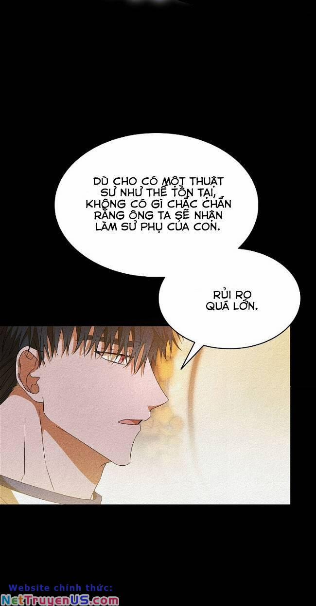 Vì Kết Cục Có Hậu Cho Cuốn Tiểu Thuyết Bi Kịch 16 trang 15