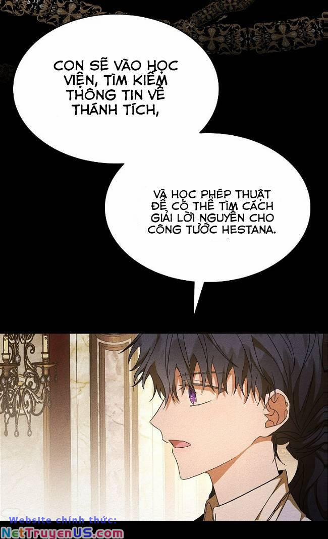 Vì Kết Cục Có Hậu Cho Cuốn Tiểu Thuyết Bi Kịch 16 trang 17