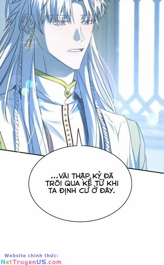 Vì Kết Cục Có Hậu Cho Cuốn Tiểu Thuyết Bi Kịch 16 trang 19