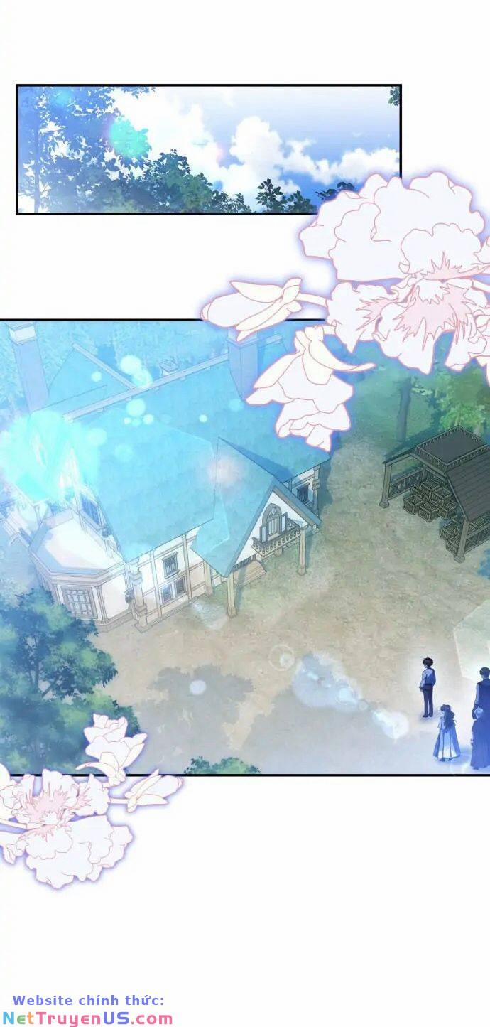 Vì Kết Cục Có Hậu Cho Cuốn Tiểu Thuyết Bi Kịch 16 trang 2