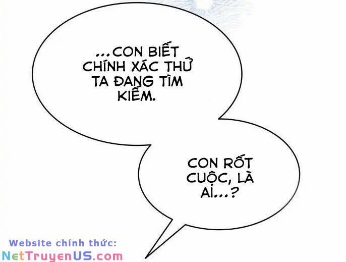 Vì Kết Cục Có Hậu Cho Cuốn Tiểu Thuyết Bi Kịch 16 trang 21