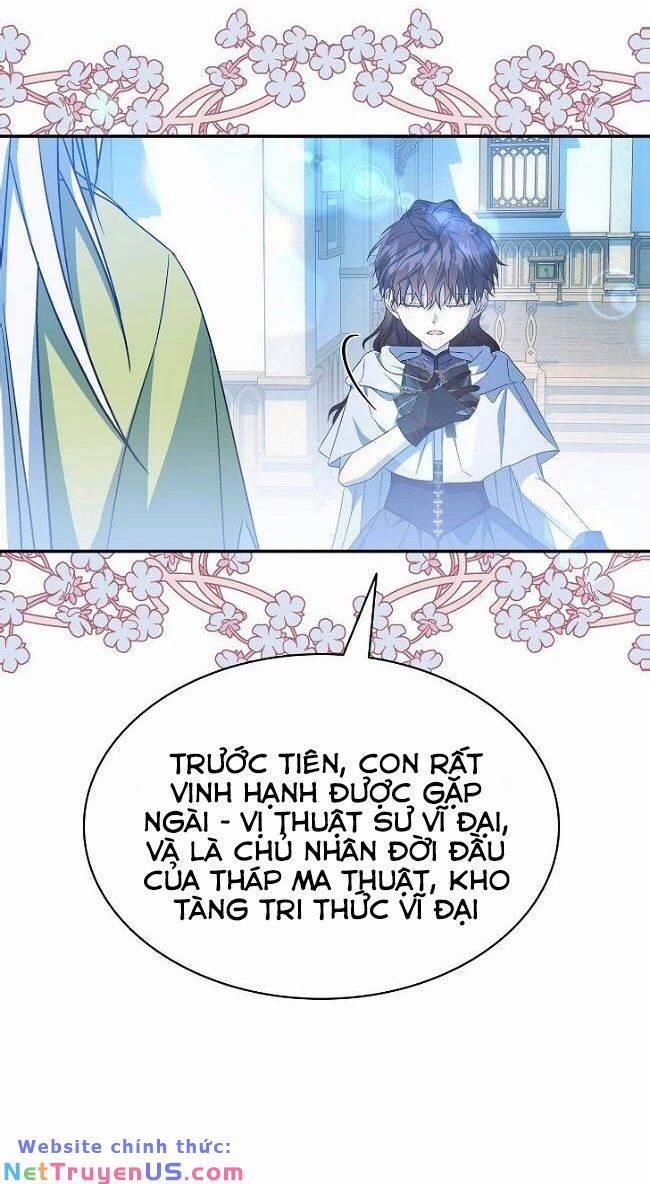 Vì Kết Cục Có Hậu Cho Cuốn Tiểu Thuyết Bi Kịch 16 trang 22