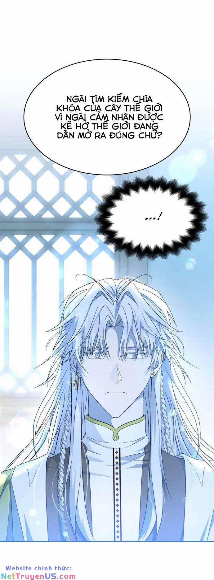 Vì Kết Cục Có Hậu Cho Cuốn Tiểu Thuyết Bi Kịch 16 trang 24