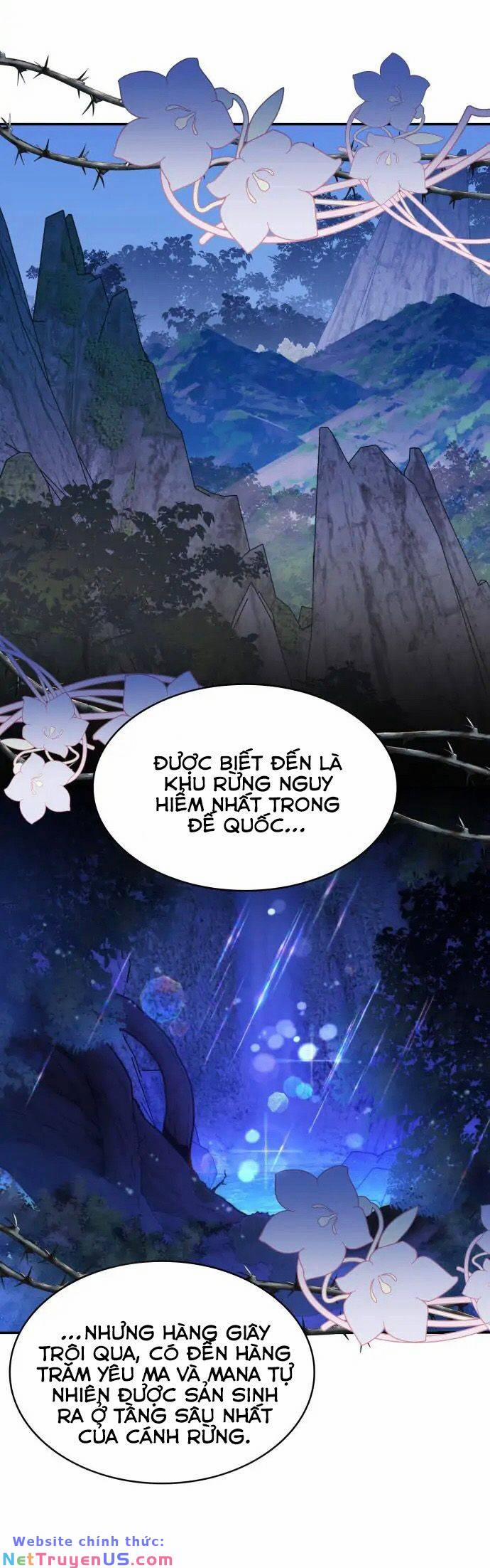 Vì Kết Cục Có Hậu Cho Cuốn Tiểu Thuyết Bi Kịch 16 trang 26