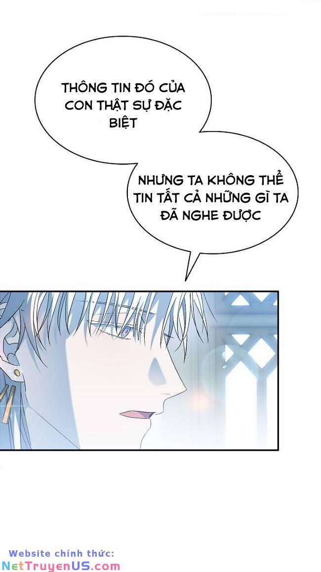 Vì Kết Cục Có Hậu Cho Cuốn Tiểu Thuyết Bi Kịch 16 trang 28