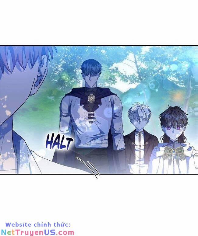 Vì Kết Cục Có Hậu Cho Cuốn Tiểu Thuyết Bi Kịch 16 trang 3