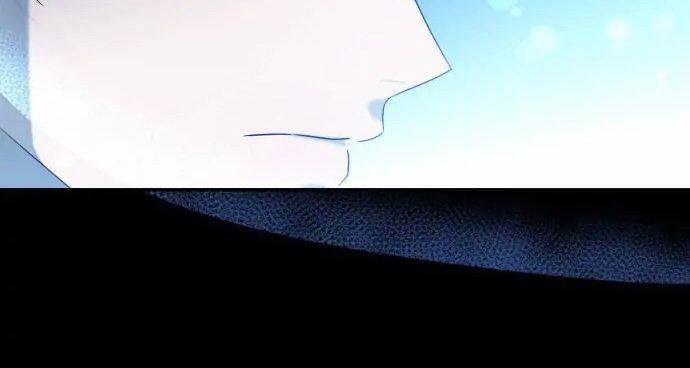 Vì Kết Cục Có Hậu Cho Cuốn Tiểu Thuyết Bi Kịch 16 trang 30