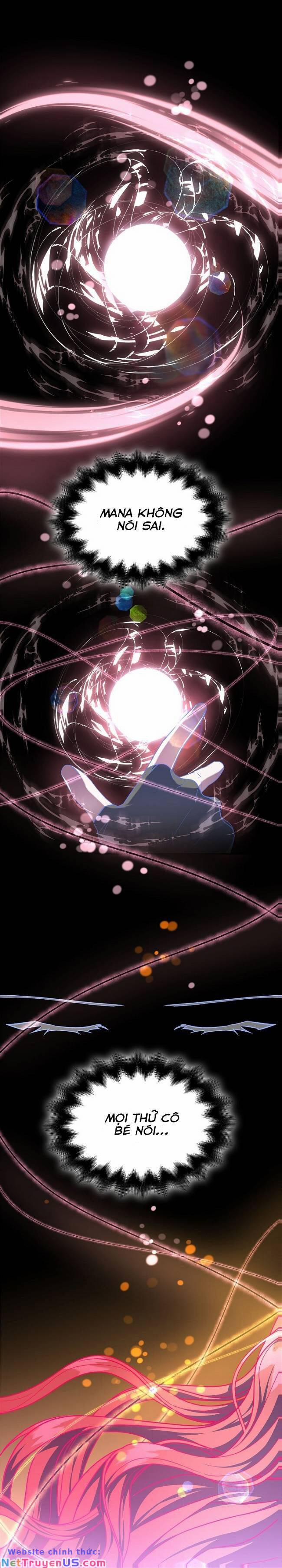 Vì Kết Cục Có Hậu Cho Cuốn Tiểu Thuyết Bi Kịch 16 trang 31