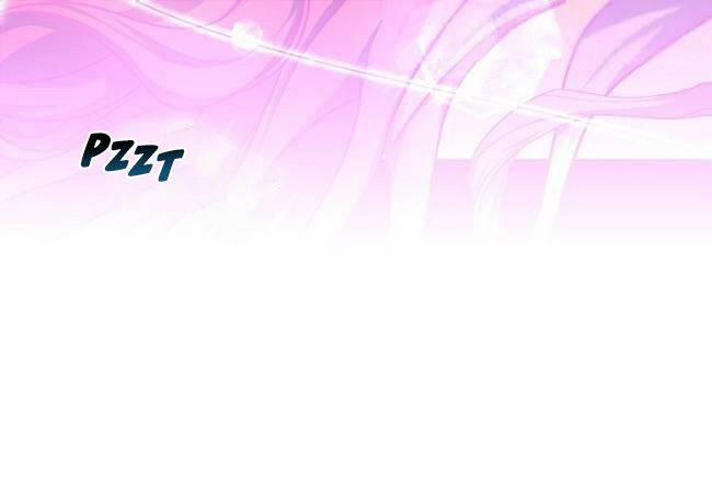 Vì Kết Cục Có Hậu Cho Cuốn Tiểu Thuyết Bi Kịch 16 trang 32