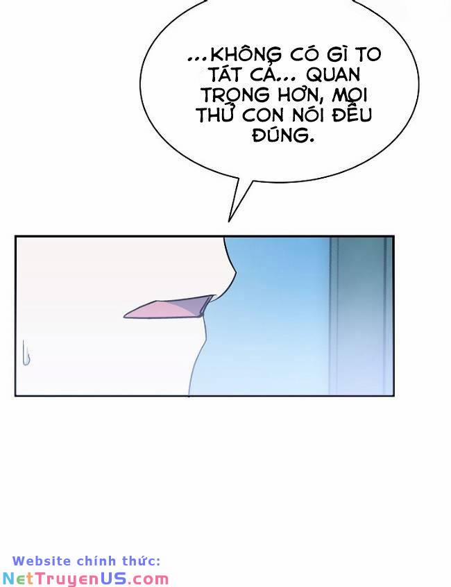 Vì Kết Cục Có Hậu Cho Cuốn Tiểu Thuyết Bi Kịch 16 trang 34