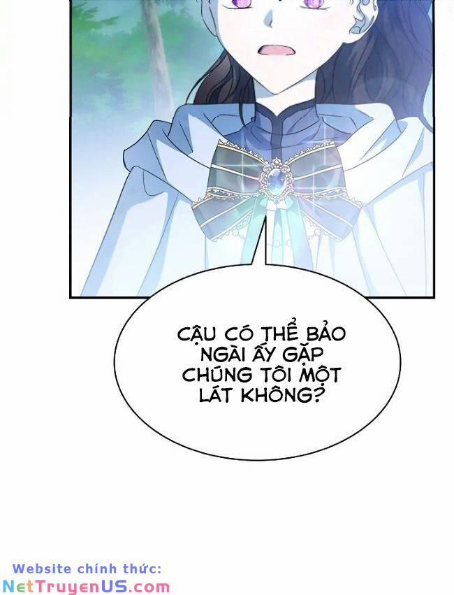 Vì Kết Cục Có Hậu Cho Cuốn Tiểu Thuyết Bi Kịch 16 trang 5