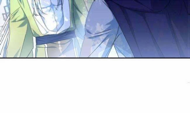 Vì Kết Cục Có Hậu Cho Cuốn Tiểu Thuyết Bi Kịch 16 trang 9