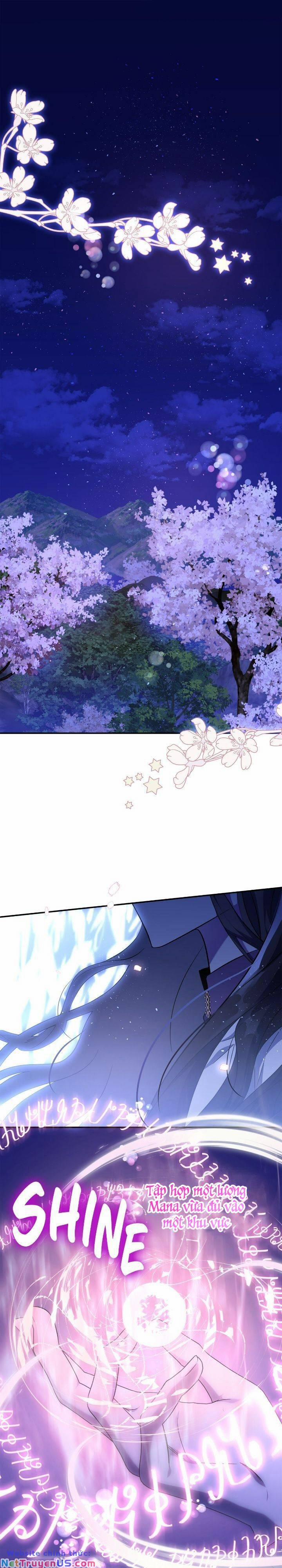 Vì Kết Cục Có Hậu Cho Cuốn Tiểu Thuyết Bi Kịch 17 trang 1