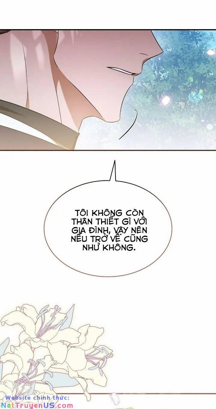 Vì Kết Cục Có Hậu Cho Cuốn Tiểu Thuyết Bi Kịch 17 trang 13