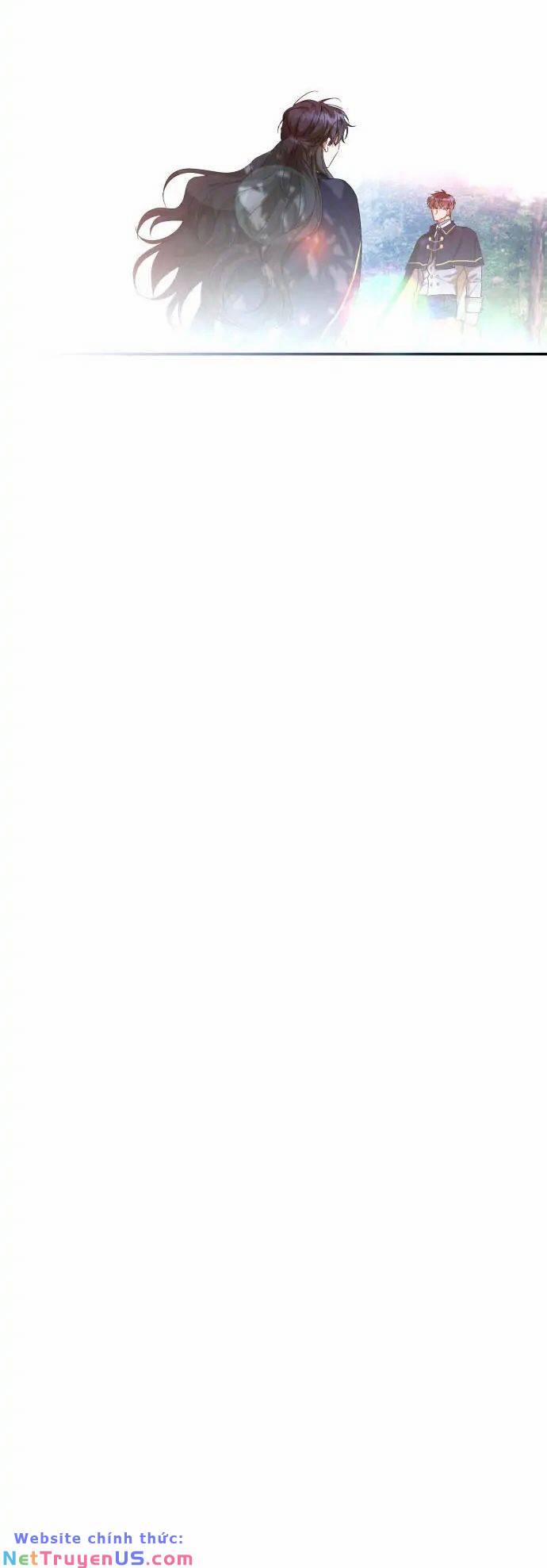 Vì Kết Cục Có Hậu Cho Cuốn Tiểu Thuyết Bi Kịch 17 trang 16