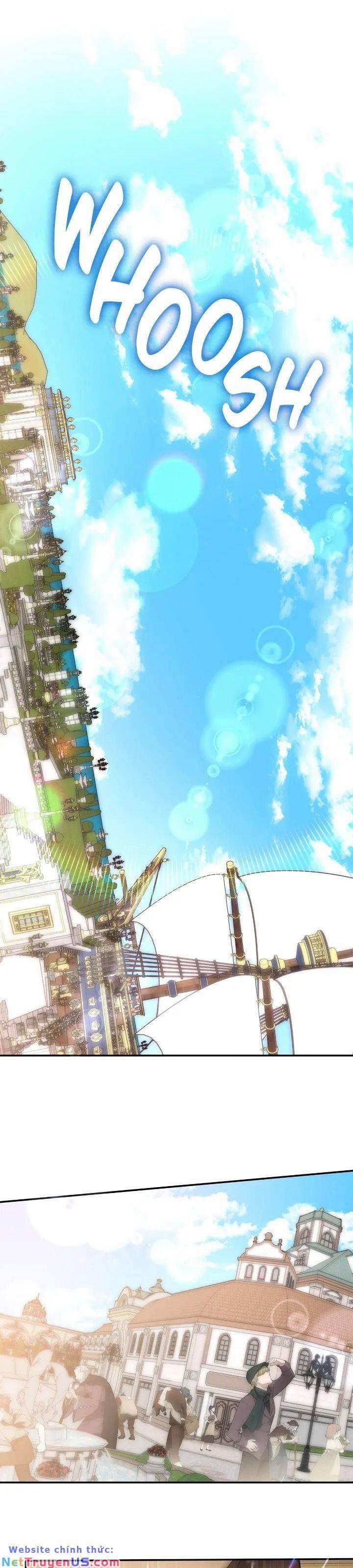 Vì Kết Cục Có Hậu Cho Cuốn Tiểu Thuyết Bi Kịch 17 trang 17