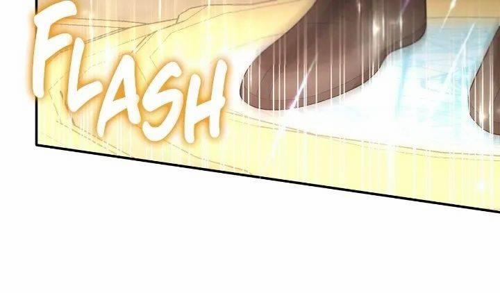 Vì Kết Cục Có Hậu Cho Cuốn Tiểu Thuyết Bi Kịch 17 trang 18