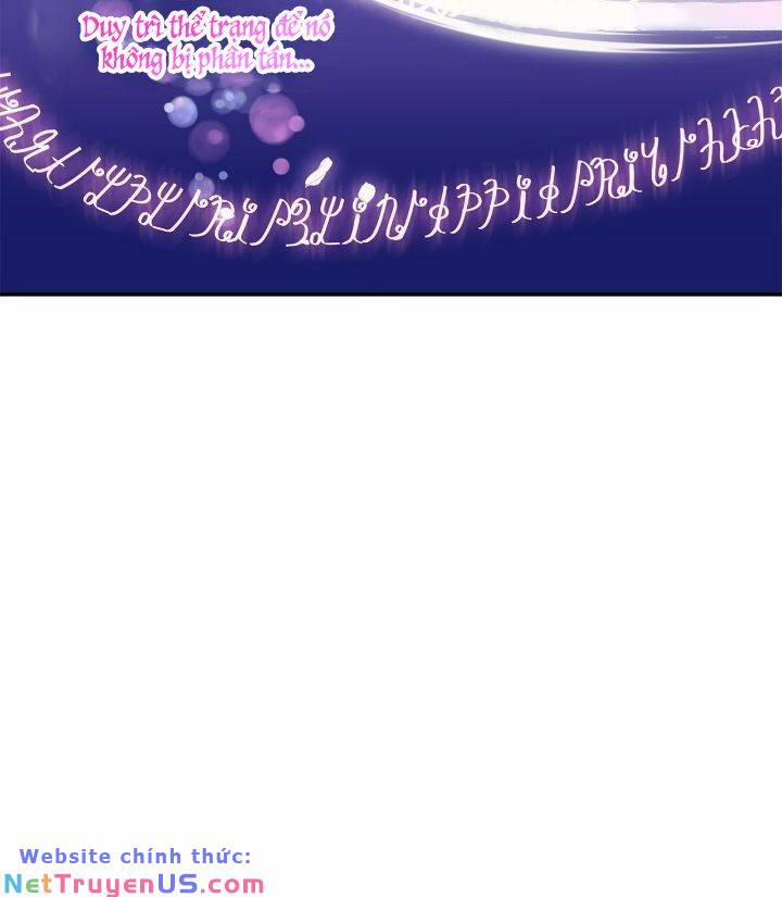 Vì Kết Cục Có Hậu Cho Cuốn Tiểu Thuyết Bi Kịch 17 trang 2