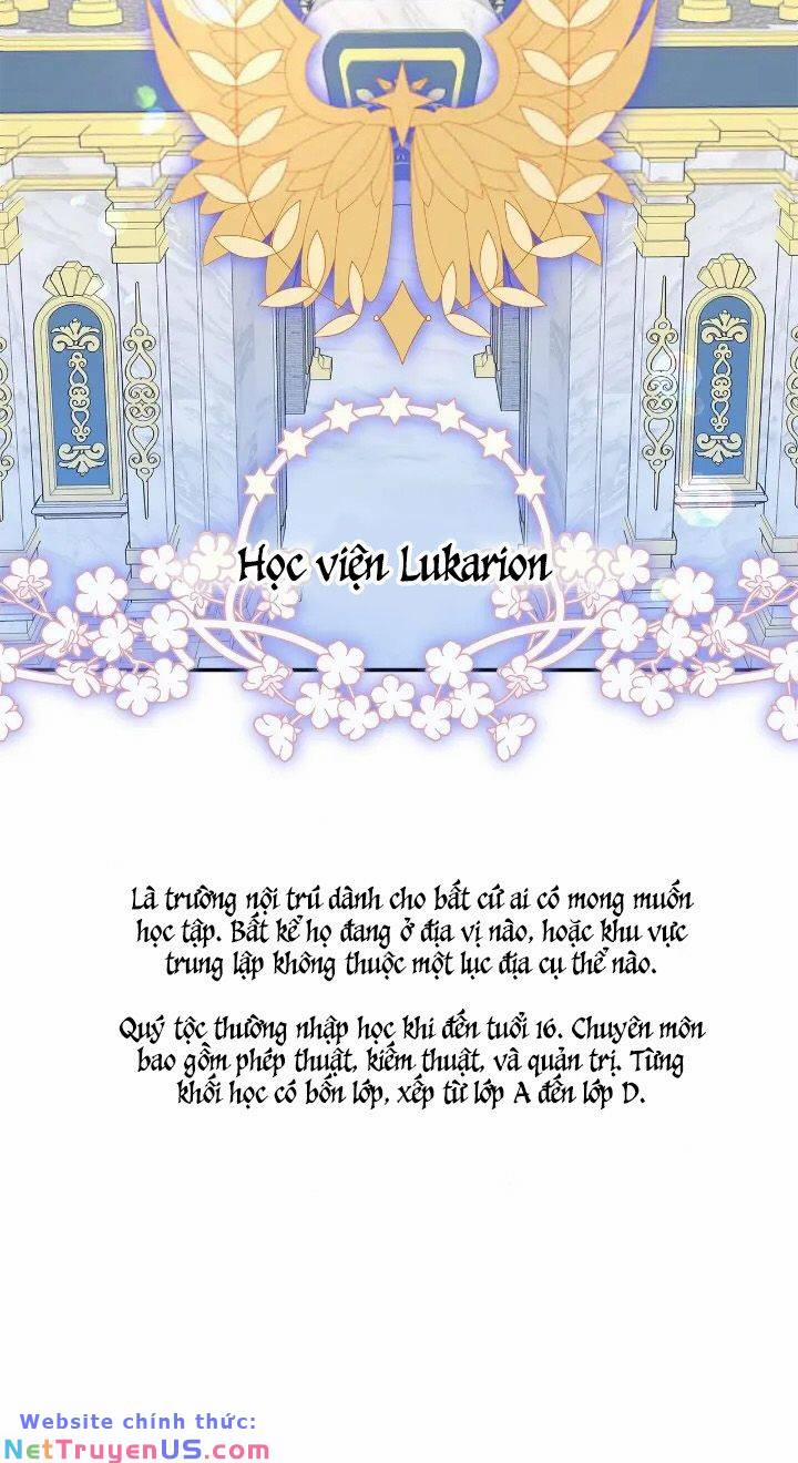 Vì Kết Cục Có Hậu Cho Cuốn Tiểu Thuyết Bi Kịch 17 trang 20