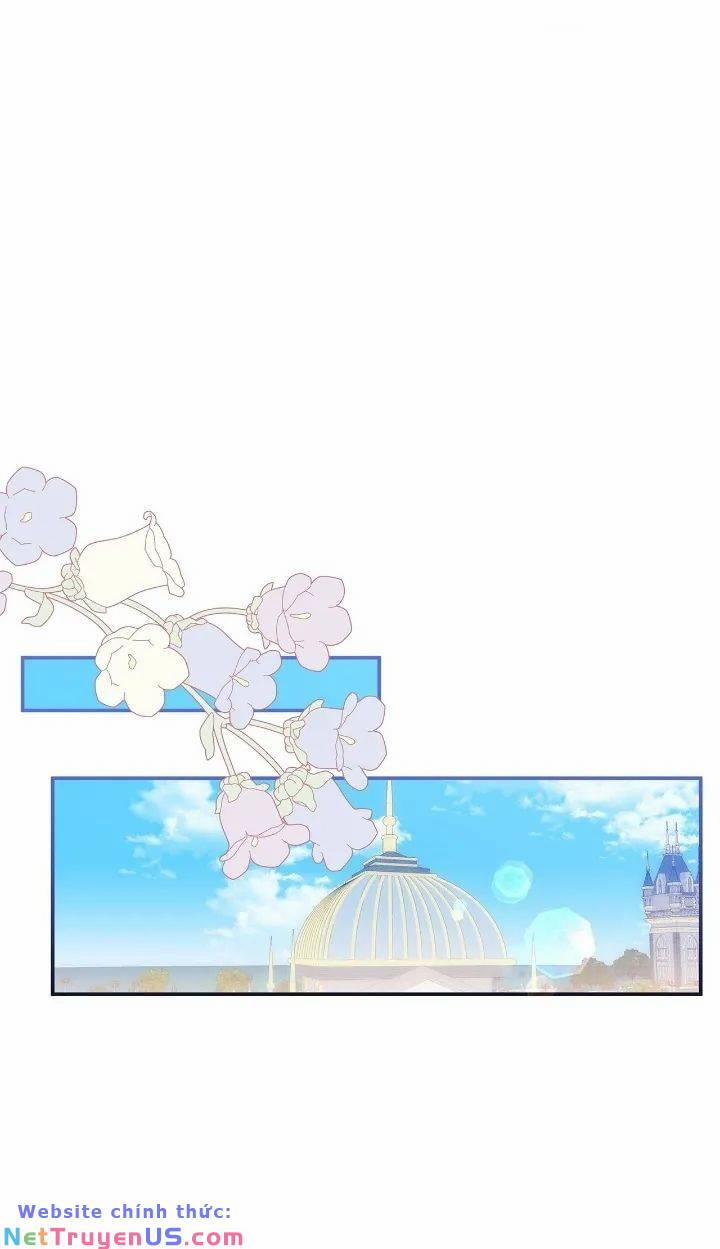 Vì Kết Cục Có Hậu Cho Cuốn Tiểu Thuyết Bi Kịch 17 trang 32