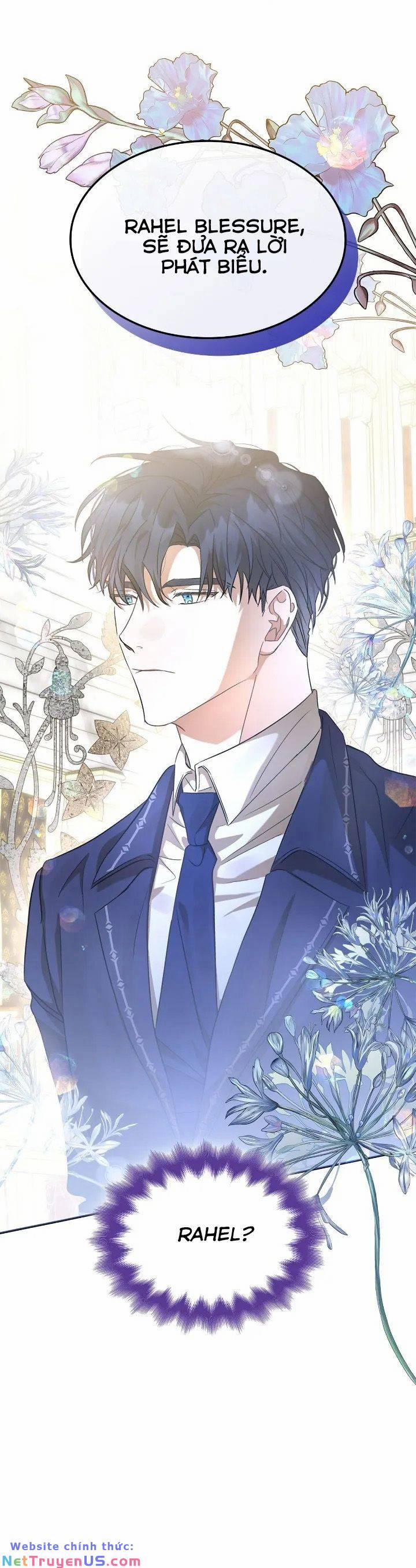 Vì Kết Cục Có Hậu Cho Cuốn Tiểu Thuyết Bi Kịch 17 trang 37