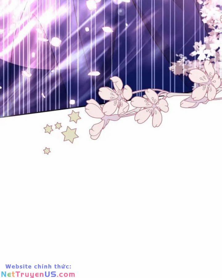 Vì Kết Cục Có Hậu Cho Cuốn Tiểu Thuyết Bi Kịch 17 trang 4