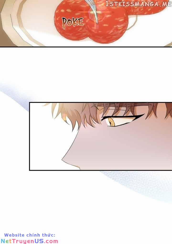 Vì Kết Cục Có Hậu Cho Cuốn Tiểu Thuyết Bi Kịch 19 trang 19