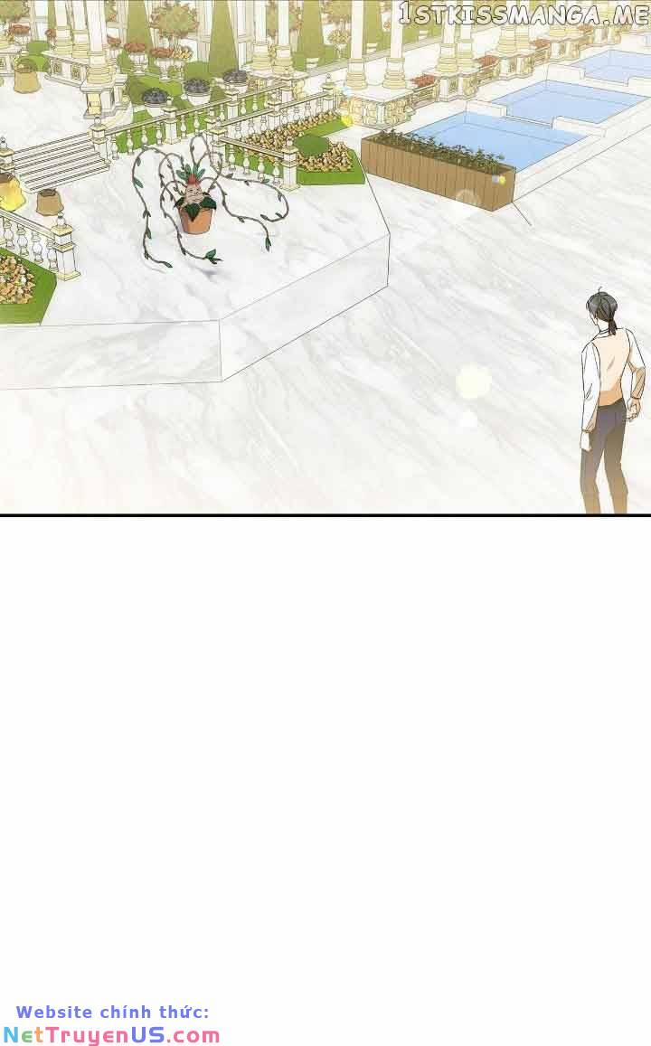 Vì Kết Cục Có Hậu Cho Cuốn Tiểu Thuyết Bi Kịch 19 trang 27