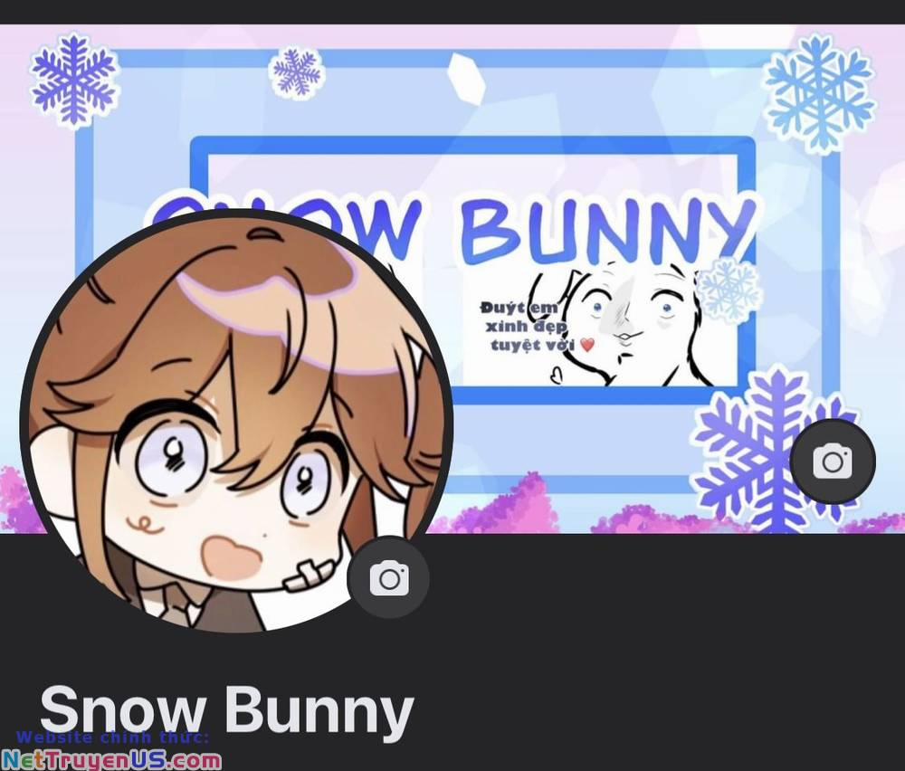 Vì Kết Cục Có Hậu Cho Cuốn Tiểu Thuyết Bi Kịch 19 trang 34