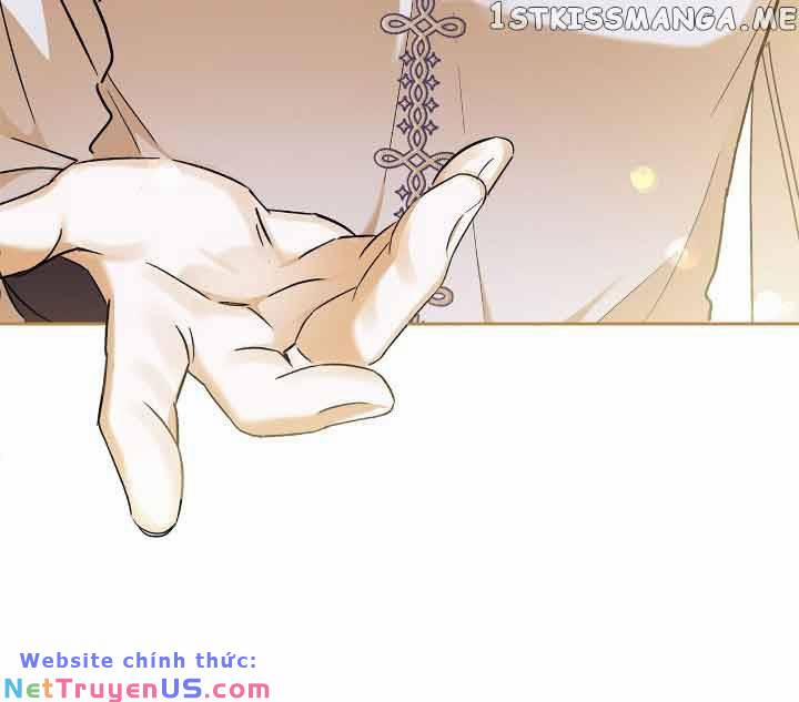 Vì Kết Cục Có Hậu Cho Cuốn Tiểu Thuyết Bi Kịch 20 trang 18