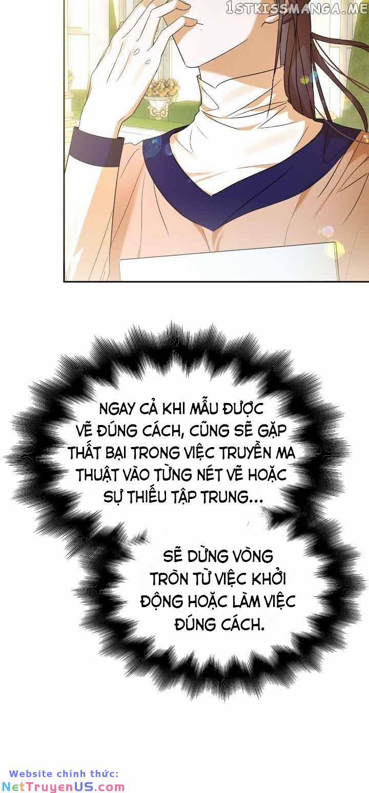 Vì Kết Cục Có Hậu Cho Cuốn Tiểu Thuyết Bi Kịch 20 trang 2