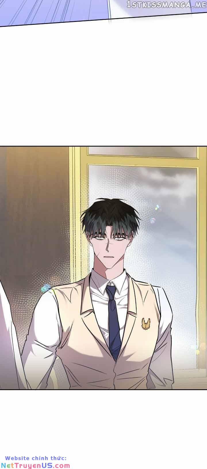 Vì Kết Cục Có Hậu Cho Cuốn Tiểu Thuyết Bi Kịch 20 trang 24