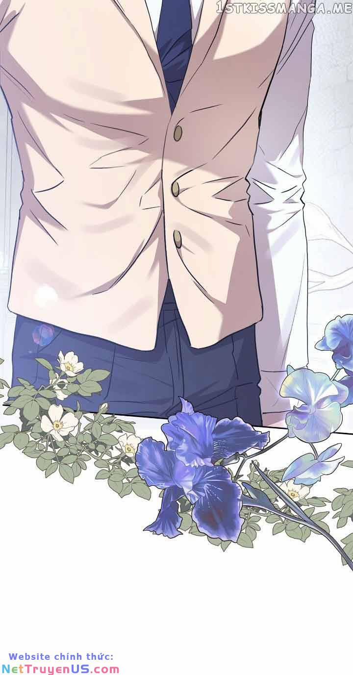 Vì Kết Cục Có Hậu Cho Cuốn Tiểu Thuyết Bi Kịch 20 trang 28