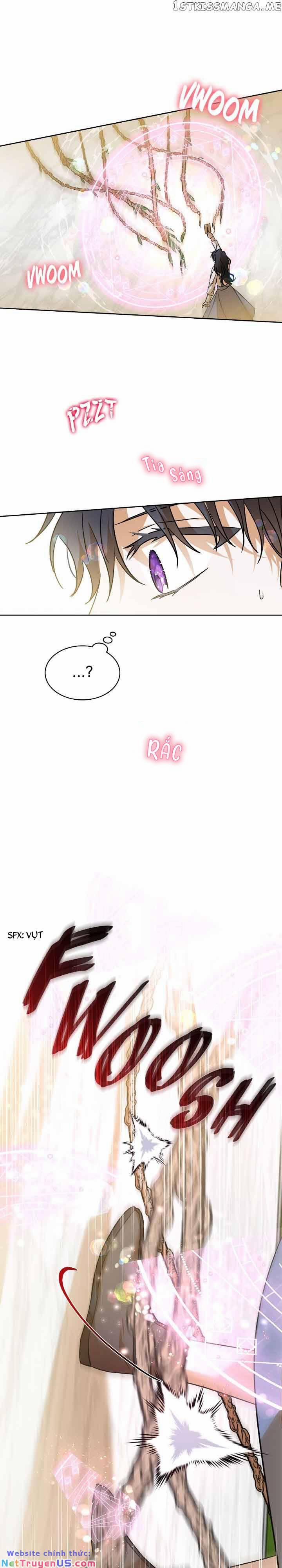 Vì Kết Cục Có Hậu Cho Cuốn Tiểu Thuyết Bi Kịch 20 trang 3