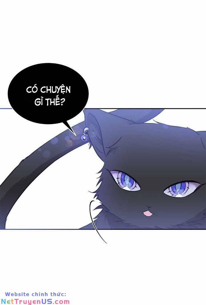 Vì Kết Cục Có Hậu Cho Cuốn Tiểu Thuyết Bi Kịch 20 trang 30