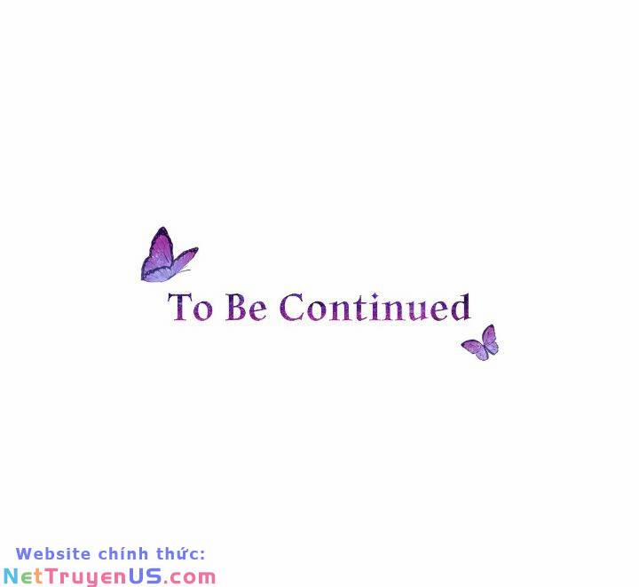 Vì Kết Cục Có Hậu Cho Cuốn Tiểu Thuyết Bi Kịch 20 trang 32