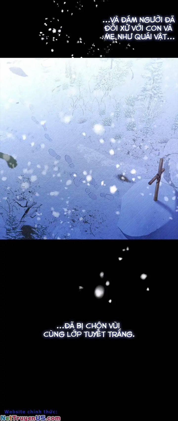 Vì Kết Cục Có Hậu Cho Cuốn Tiểu Thuyết Bi Kịch 21 trang 10