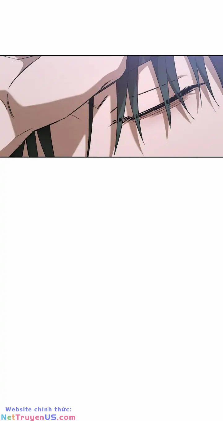 Vì Kết Cục Có Hậu Cho Cuốn Tiểu Thuyết Bi Kịch 21 trang 16