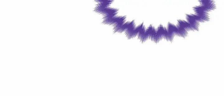 Vì Kết Cục Có Hậu Cho Cuốn Tiểu Thuyết Bi Kịch 21 trang 24