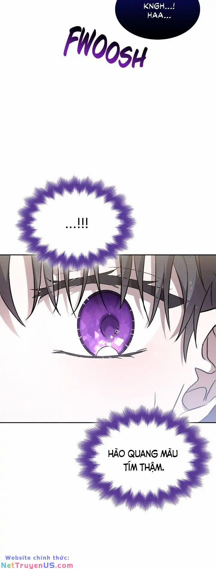 Vì Kết Cục Có Hậu Cho Cuốn Tiểu Thuyết Bi Kịch 21 trang 30