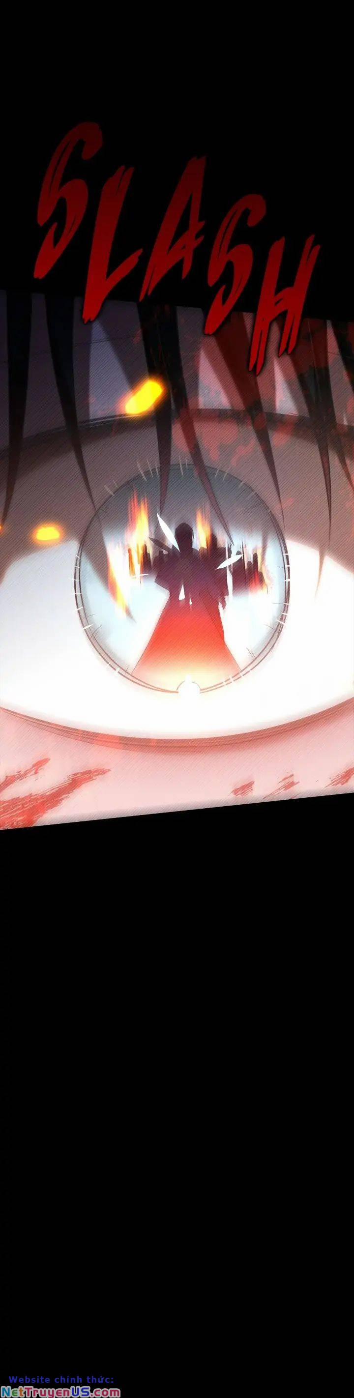 Vì Kết Cục Có Hậu Cho Cuốn Tiểu Thuyết Bi Kịch 21 trang 4