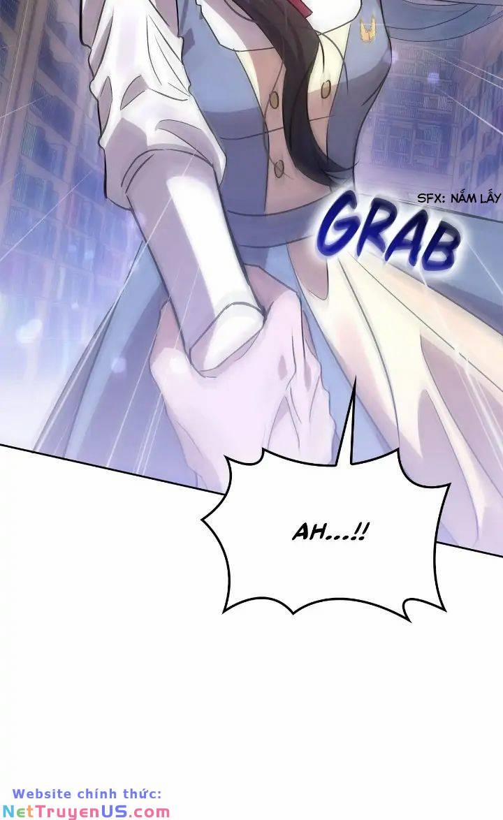 Vì Kết Cục Có Hậu Cho Cuốn Tiểu Thuyết Bi Kịch 21 trang 42