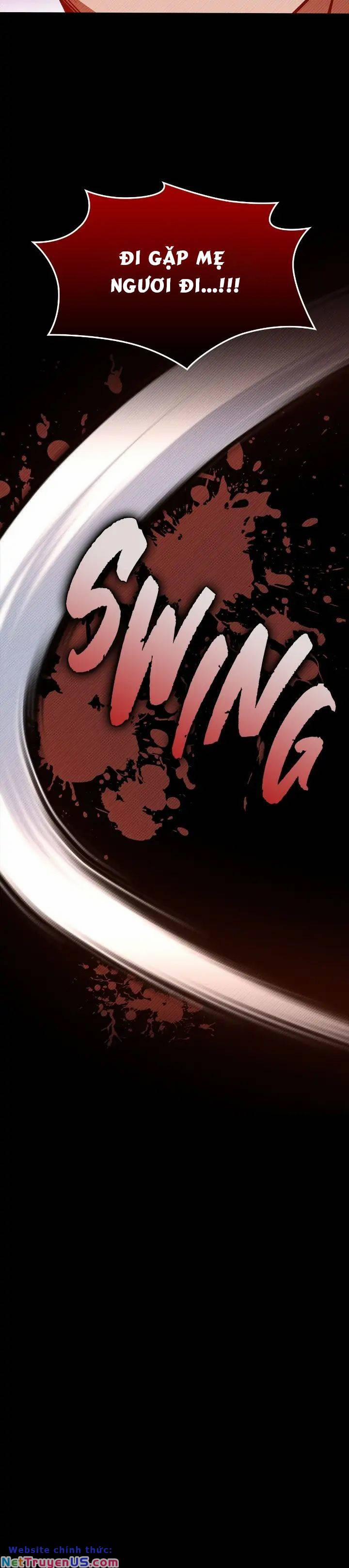 Vì Kết Cục Có Hậu Cho Cuốn Tiểu Thuyết Bi Kịch 21 trang 6