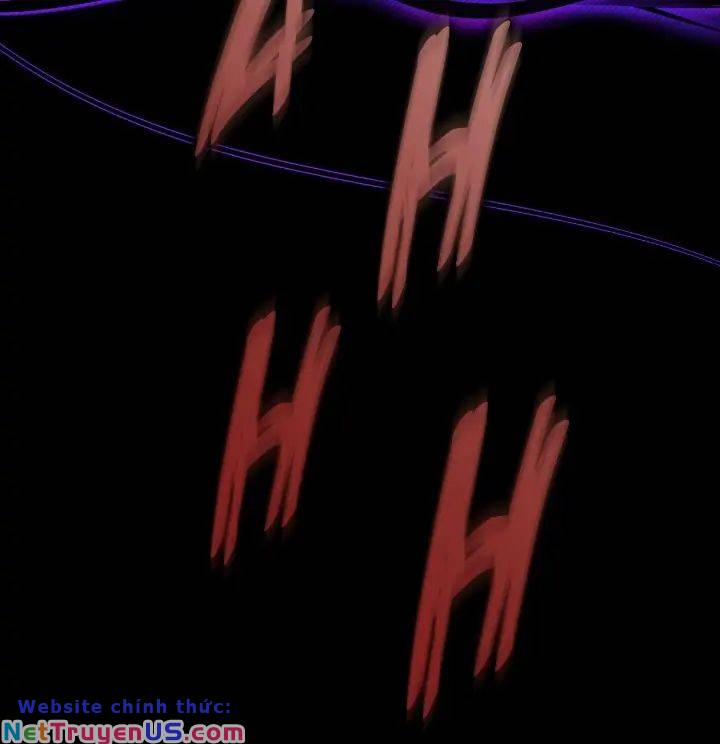 Vì Kết Cục Có Hậu Cho Cuốn Tiểu Thuyết Bi Kịch 21 trang 9