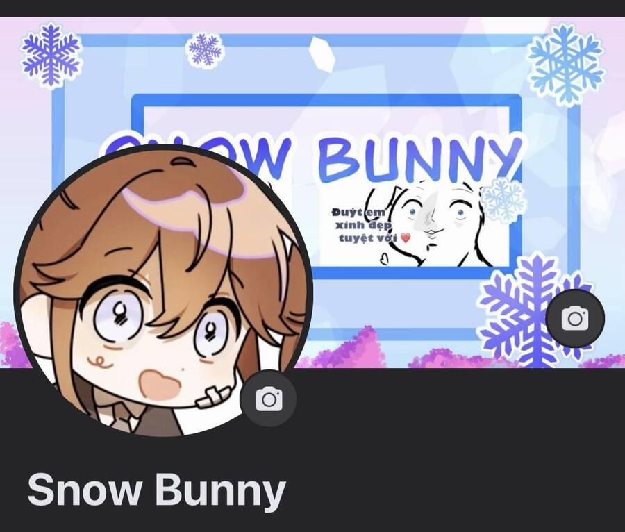 Vì Kết Cục Có Hậu Cho Cuốn Tiểu Thuyết Bi Kịch 23 trang 36