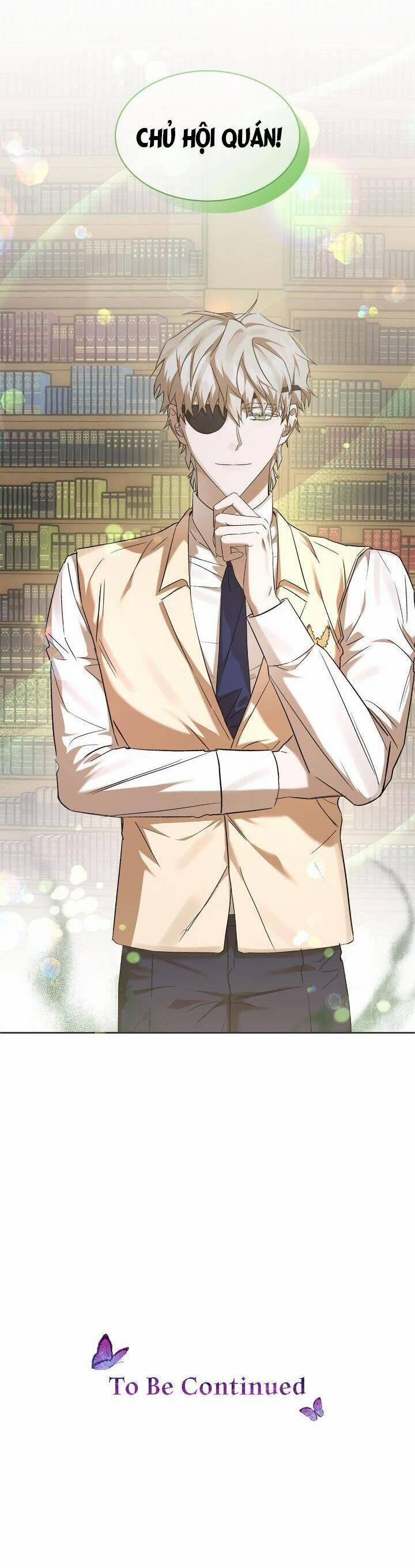 Vì Kết Cục Có Hậu Cho Cuốn Tiểu Thuyết Bi Kịch 24 trang 33