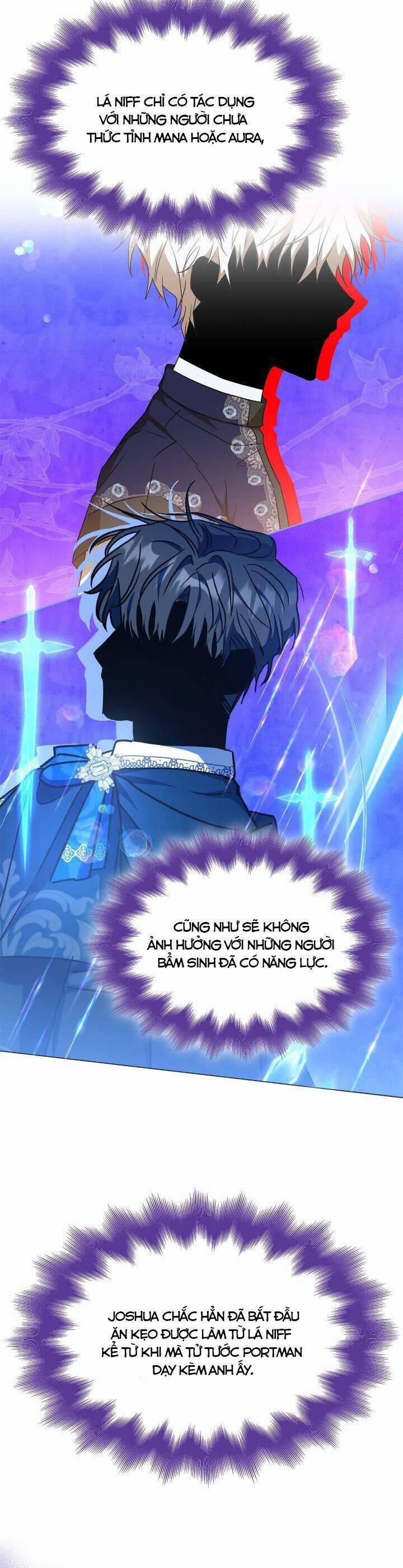 Vì Kết Cục Có Hậu Cho Cuốn Tiểu Thuyết Bi Kịch 25 trang 14