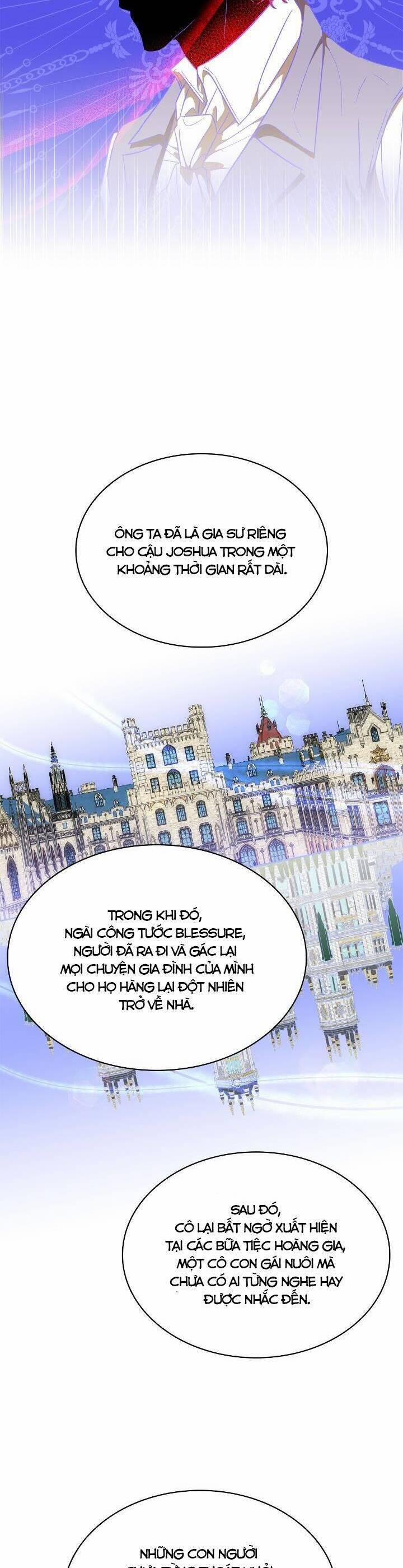 Vì Kết Cục Có Hậu Cho Cuốn Tiểu Thuyết Bi Kịch 25 trang 20