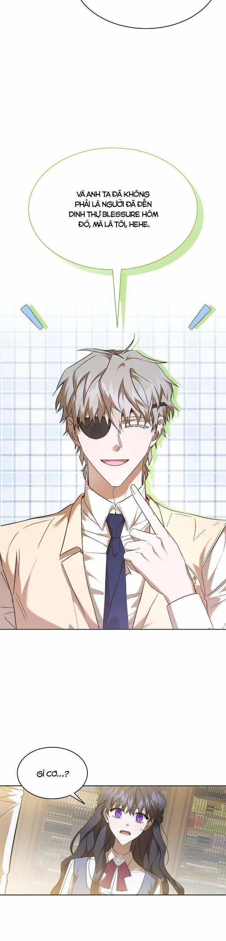 Vì Kết Cục Có Hậu Cho Cuốn Tiểu Thuyết Bi Kịch 25 trang 32